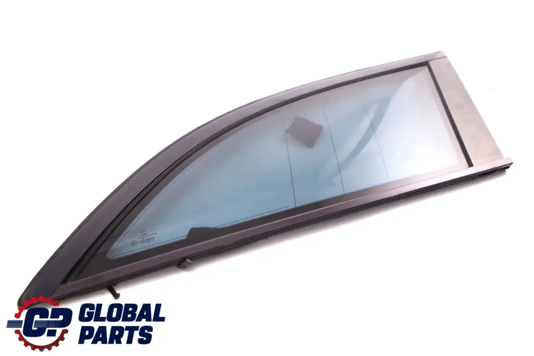 Mercedes-Benz E-Klasse S211 Kombi Hinten Rechts Glas Scheibe AS3 für mit Teilenummer A2116702612 Mercedes-Benz E-Klasse S211 Kombi Hinten Rechts Glas Scheibe AS3 - SKU A2116702612 - Teilenummer A2116702612