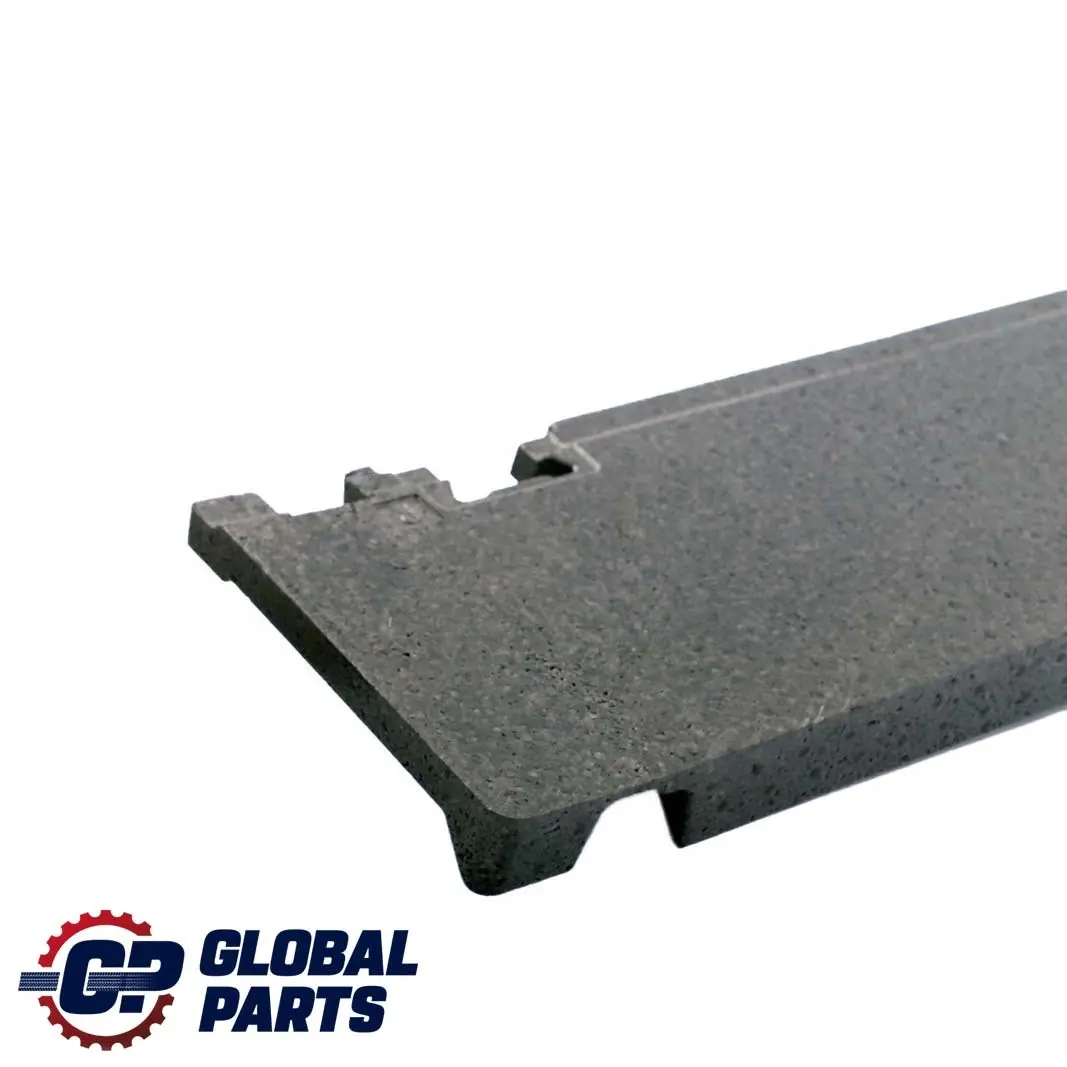 Wzmocnienie Pianka Podłogi Bagażnika do Mercedes W211 o numerze A2116800097 Mercedes W211 Wzmocnienie Pianka Podłogi Bagażnika - SKU A2116800097 - Numer Części A2116800097