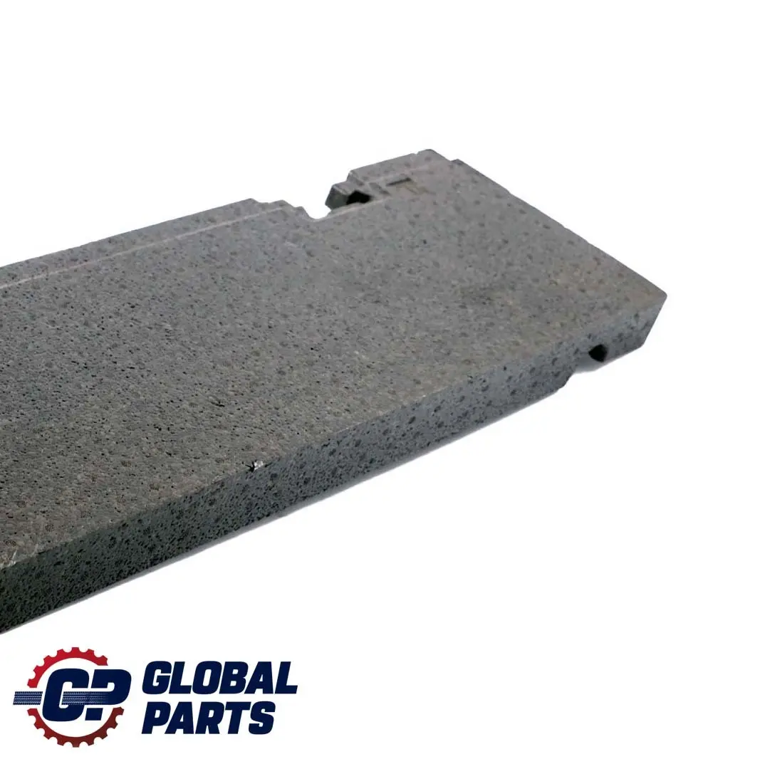 Wzmocnienie Pianka Podłogi Bagażnika do Mercedes W211 o numerze A2116800097 Mercedes W211 Wzmocnienie Pianka Podłogi Bagażnika - SKU A2116800097 - Numer Części A2116800097