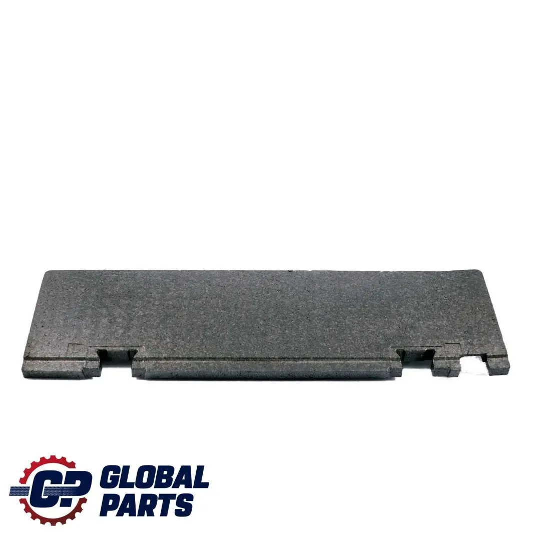 Embellecedor del Panel de Refuerzo Suelo Maletero para Mercedes W211 con número de pieza A2116800097 Mercedes W211 Embellecedor del Panel de Refuerzo Suelo Maletero - SKU A2116800097 - Número de pieza A2116800097