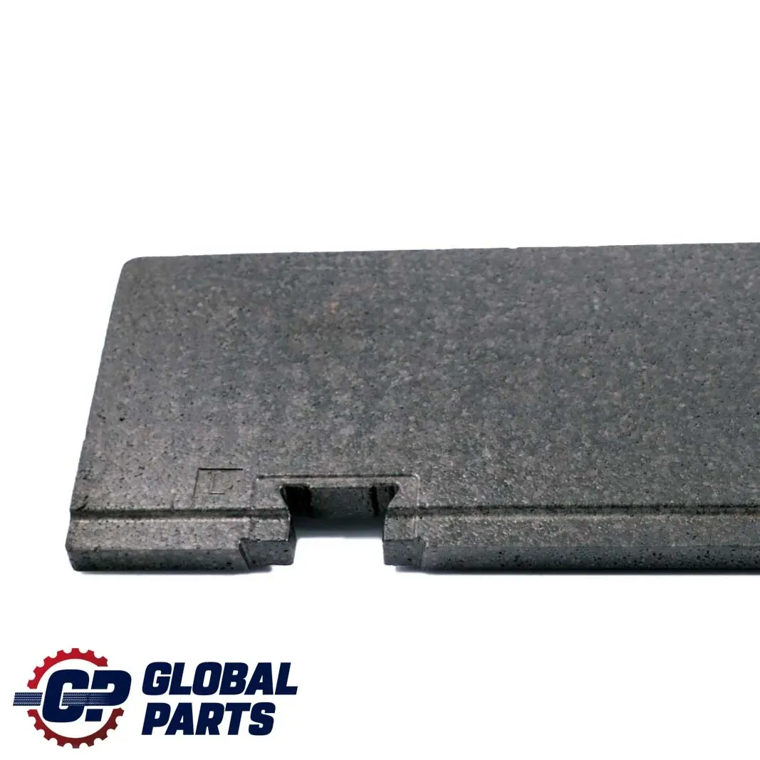 Mercedes-Benz W211 Bodenverst?rkungsplatte Bagagliaio per con numero di parte A2116800097 Mercedes-Benz W211 Bodenverst?rkungsplatte Bagagliaio - SKU A2116800097 - Numero di parte A2116800097