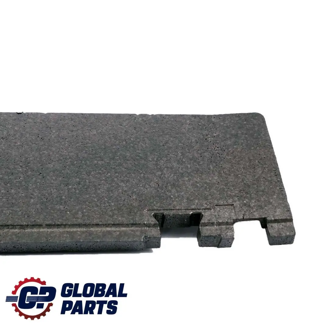 Mercedes-Benz E-Class W211 Boot Floor Reinforcement Panel Pad Trim to with Part number A2116800097 Mercedes-Benz E-Class W211 Boot Floor Reinforcement Panel Pad Trim - SKU A2116800097 - Part number A2116800097