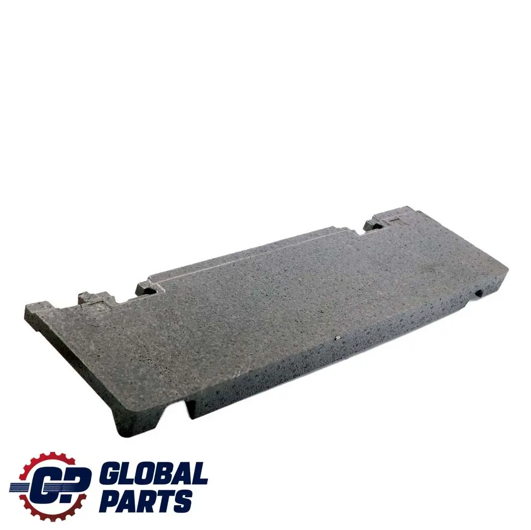  Mercedes-Benz E-Class W211 Boot Floor Reinforcement Panel Pad Trim - SKU A2116800097 - Part number A2116800097