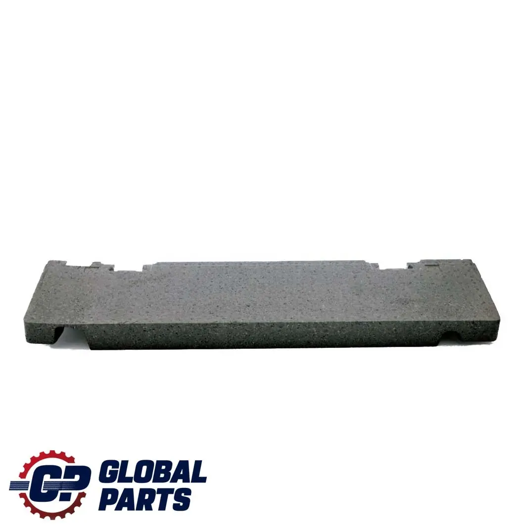  Mercedes-Benz E-Class W211 Boot Floor Reinforcement Panel Pad Trim - SKU A2116800097 - Part number A2116800097