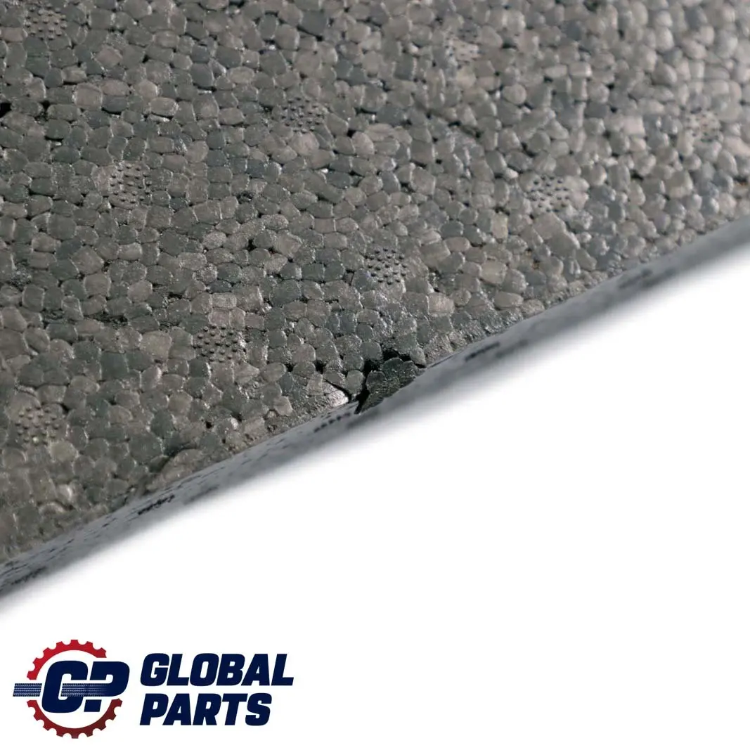 Mercedes-Benz W211 Bodenverstarkungsplatte Coffre pour à propos du numéro de pièce A2116800097 Mercedes-Benz W211 Bodenverstarkungsplatte Coffre - SKU A2116800097 - Numéro de pièce A2116800097