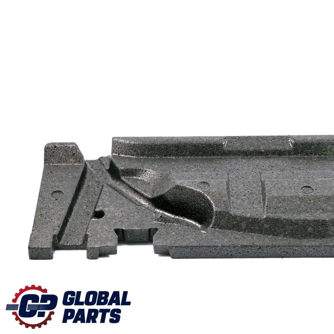 Embellecedor del Panel de Refuerzo Suelo Maletero para Mercedes W211 con número de pieza A2116800097 Mercedes W211 Embellecedor del Panel de Refuerzo Suelo Maletero - SKU A2116800097 - Número de pieza A2116800097