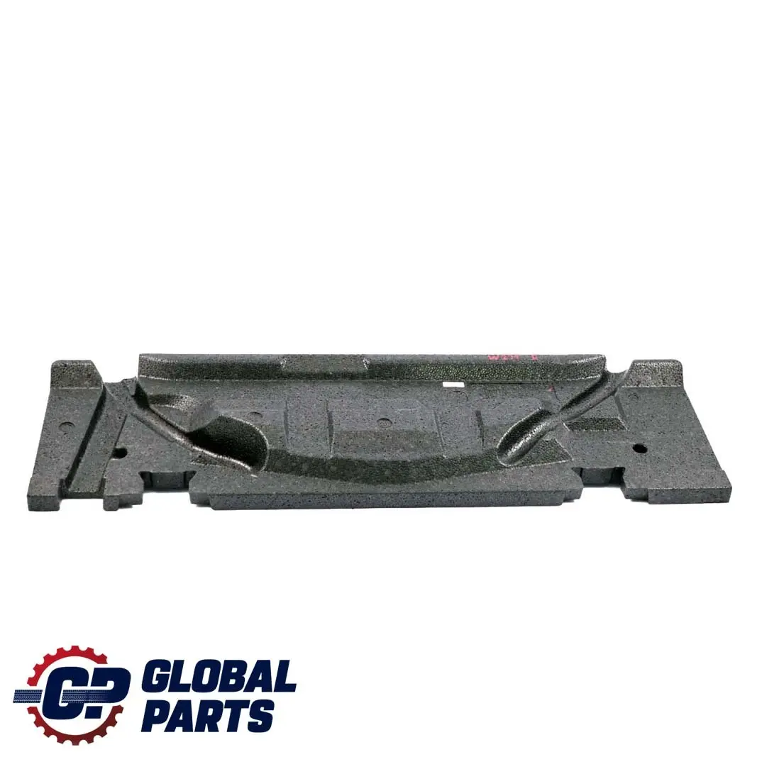 Mercedes-Benz E-Class W211 Boot Floor Reinforcement Panel Pad Trim to with Part number A2116800097 Mercedes-Benz E-Class W211 Boot Floor Reinforcement Panel Pad Trim - SKU A2116800097 - Part number A2116800097