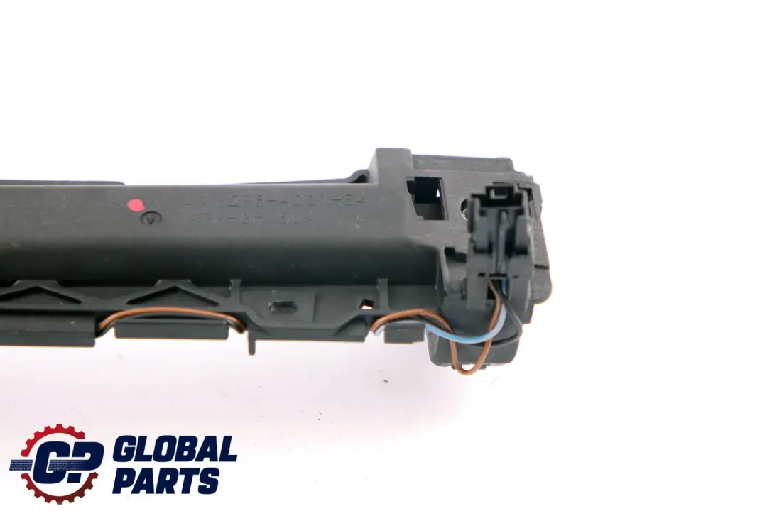 Mercedes-Benz E-Class S211 W211 Glove Box Lock Locking Mechanism to with Part number A2116800284 Mercedes-Benz E-Class S211 W211 Glove Box Lock Locking Mechanism - SKU rhd-A2116800284 - Part number A2116800284