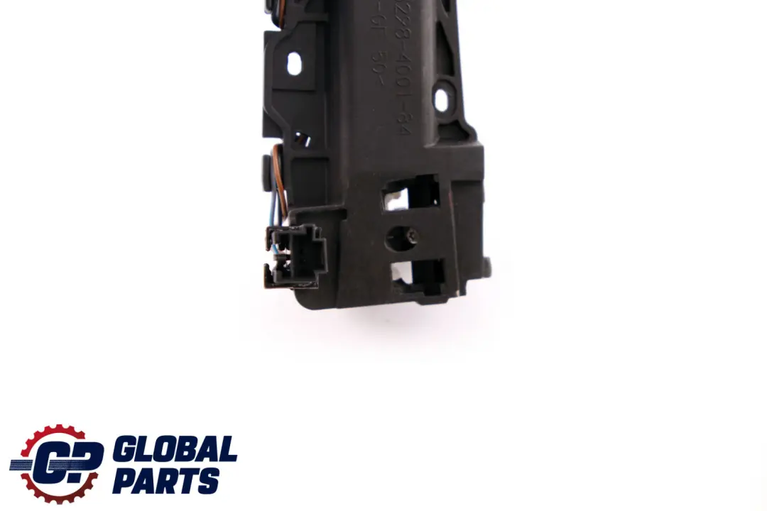  Mercedes-Benz E-Class S211 W211 Glove Box Lock Locking Mechanism - SKU rhd-A2116800284 - Part number A2116800284