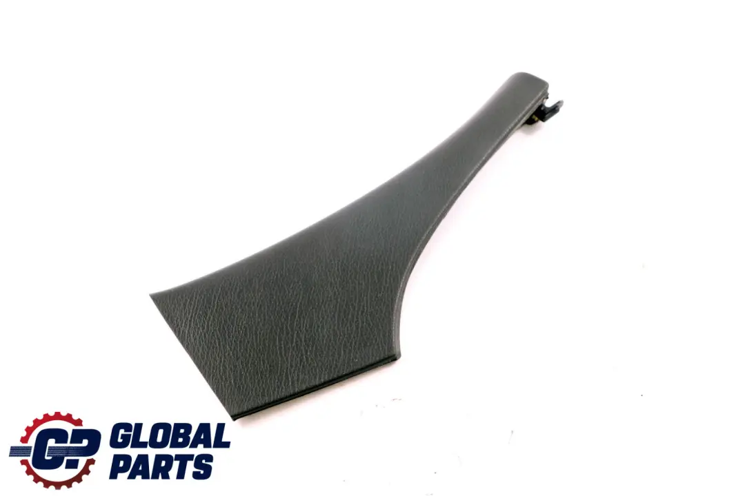  Mercedes-Benz E-Klasse S211 W211 Abdecken Links Mittelkonsole - SKU A2116800308 - Teilenummer A2116800308