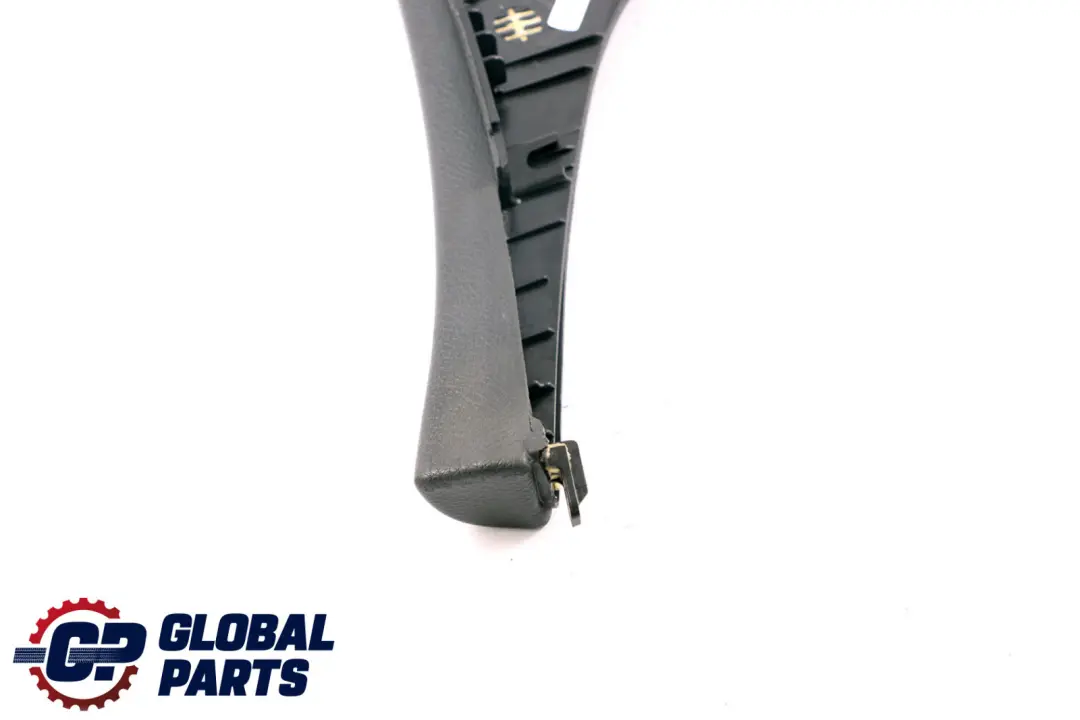 Mercedes-Benz E-Class S211 W211 Centre Console Trim Cover Left N/S to with Part number A2116800308 Mercedes-Benz E-Class S211 W211 Centre Console Trim Cover Left N/S - SKU A2116800308 - Part number A2116800308