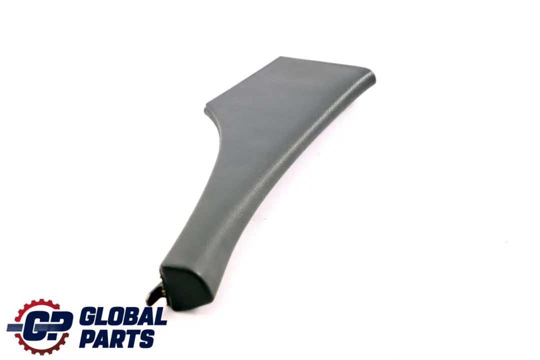 Mercedes-Benz E-Class S211 W211 Centre Console Trim Cover Left N/S to with Part number A2116800308 Mercedes-Benz E-Class S211 W211 Centre Console Trim Cover Left N/S - SKU A2116800308 - Part number A2116800308
