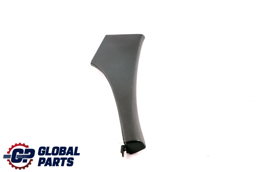 Mercedes-Benz E-Class S211 W211 Centre Console Trim Cover Left N/S to with Part number A2116800308 Mercedes-Benz E-Class S211 W211 Centre Console Trim Cover Left N/S - SKU A2116800308 - Part number A2116800308