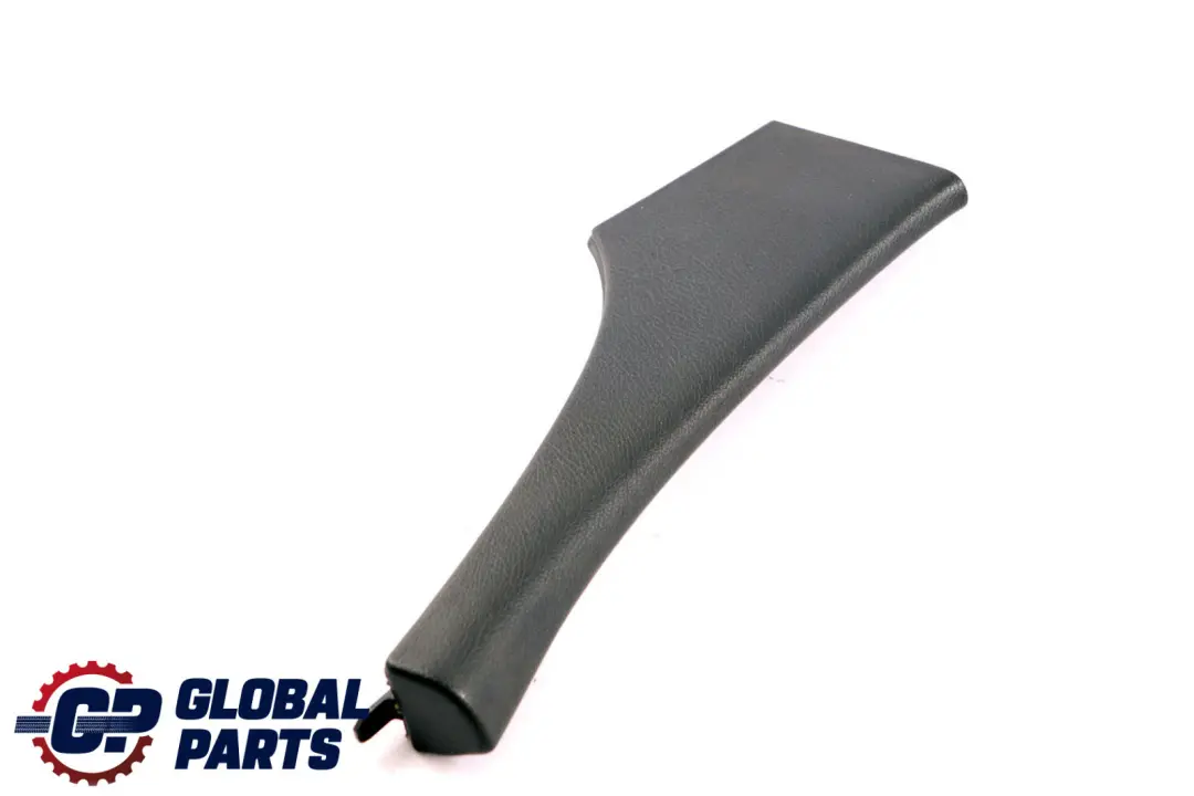 Mercedes-Benz E-Class S211 W211 Centre Console Trim Cover Left N/S to with Part number A2116800308 Mercedes-Benz E-Class S211 W211 Centre Console Trim Cover Left N/S - SKU A2116800308 - Part number A2116800308