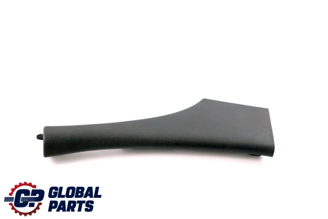 Mercedes-Benz E-Class S211 W211 Centre Console Trim Cover Left N/S - SKU A2116800308 - Part number A2116800308