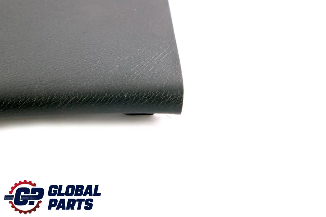 Mercedes-Benz E-Class S211 W211 Centre Console Trim Cover Left N/S to with Part number A2116800308 Mercedes-Benz E-Class S211 W211 Centre Console Trim Cover Left N/S - SKU A2116800308 - Part number A2116800308