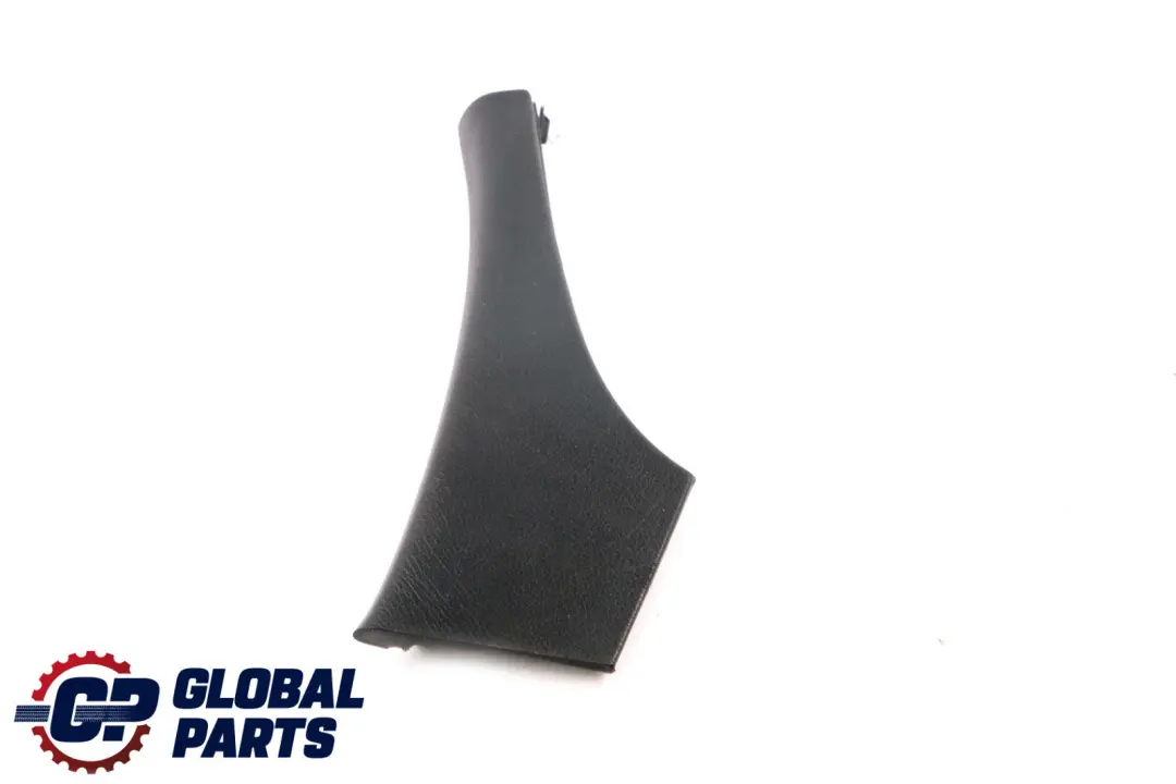 Mercedes-Benz E-Class S211 W211 Centre Console Trim Cover Left N/S to with Part number A2116800308 Mercedes-Benz E-Class S211 W211 Centre Console Trim Cover Left N/S - SKU A2116800308 - Part number A2116800308