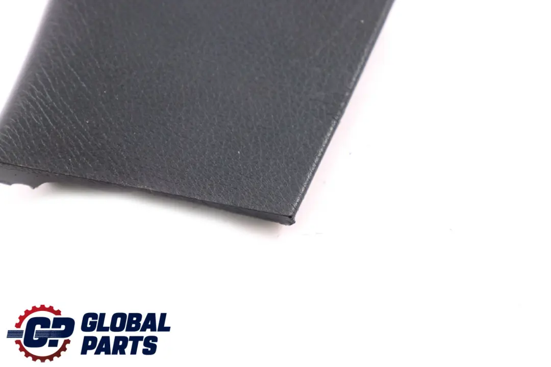  Mercedes-Benz E-Class S211 W211 Centre Console Trim Cover Left N/S - SKU A2116800308 - Part number A2116800308