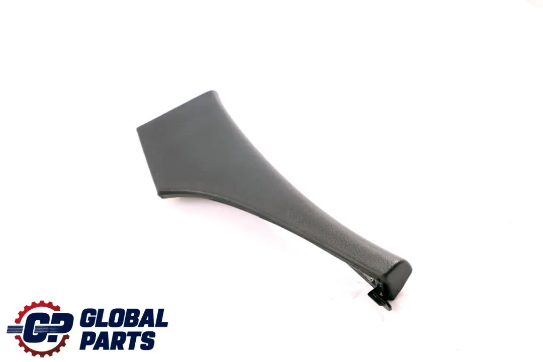Mercedes-Benz E-Class S211 W211 Centre Console Trim Cover Left N/S to with Part number A2116800308 Mercedes-Benz E-Class S211 W211 Centre Console Trim Cover Left N/S - SKU A2116800308 - Part number A2116800308