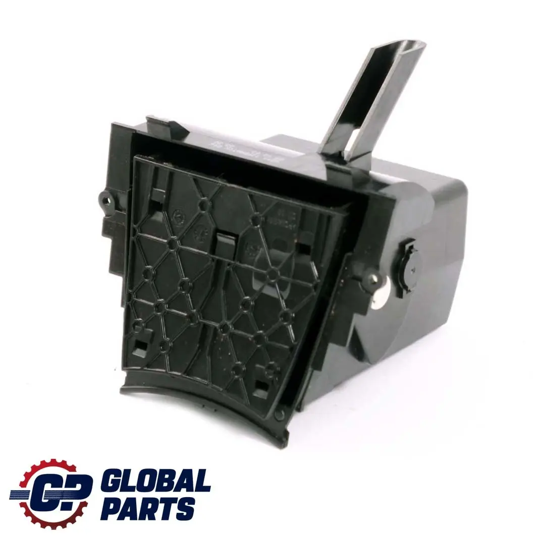 Cenicero Consola Central Bandeja De Cenizas para Mercedes S211 W211 1 con número de pieza A2116800350 Mercedes S211 W211 1 Cenicero Consola Central Bandeja De Cenizas - SKU A2116800350-1 - Número de pieza A2116800350