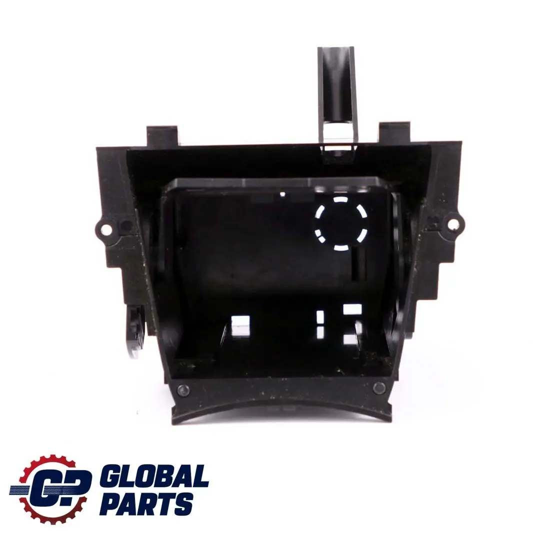 Mercedes-Benz E-Class S211 W211 1 Centre Console Ashtray Ash Tray to with Part number A2116800350 Mercedes-Benz E-Class S211 W211 1 Centre Console Ashtray Ash Tray - SKU A2116800350-1 - Part number A2116800350