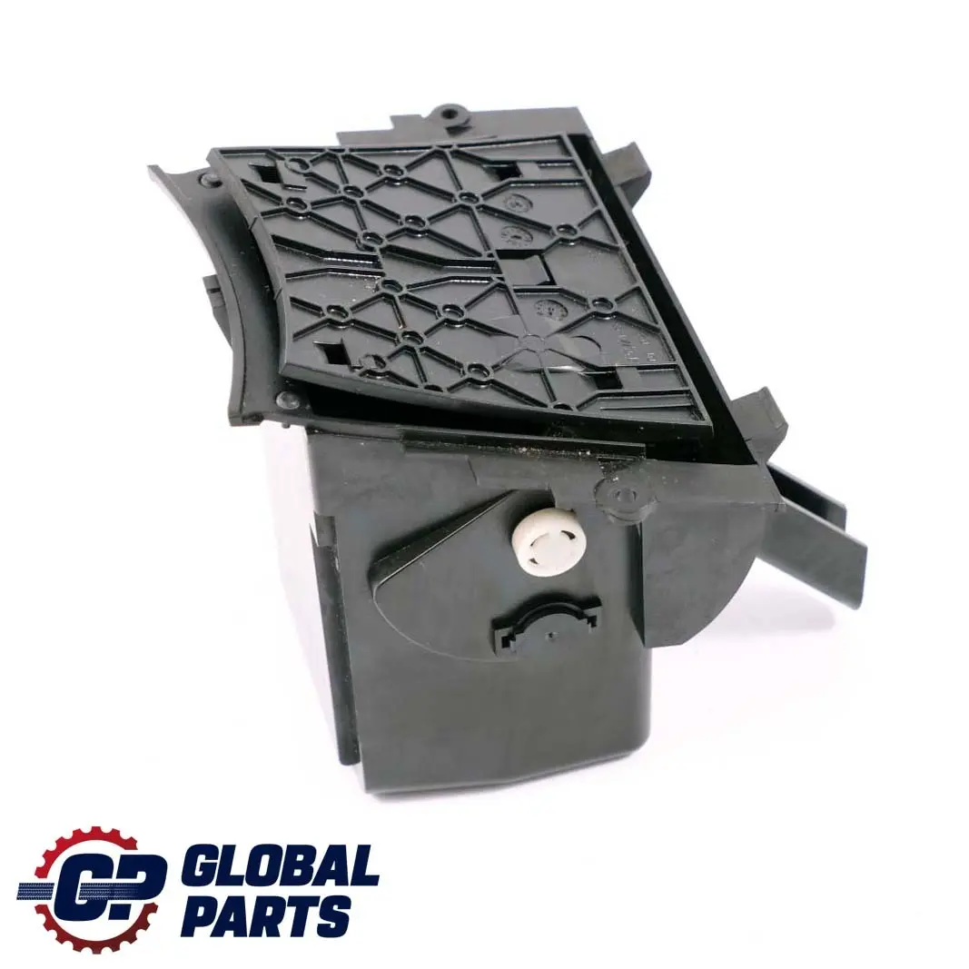 Mercedes-Benz E-Class S211 W211 1 Centre Console Ashtray Ash Tray to with Part number A2116800350 Mercedes-Benz E-Class S211 W211 1 Centre Console Ashtray Ash Tray - SKU A2116800350-1 - Part number A2116800350