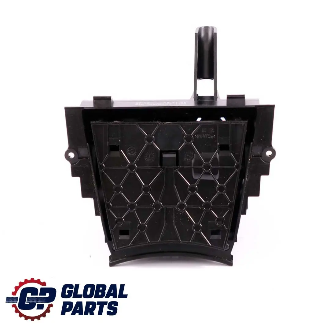 Popielniczka Środkowa Konsola do Mercedes S211 W211 o numerze A2116800350 Mercedes S211 W211 Popielniczka Środkowa Konsola - SKU A2116800350-1 - Numer Części A2116800350