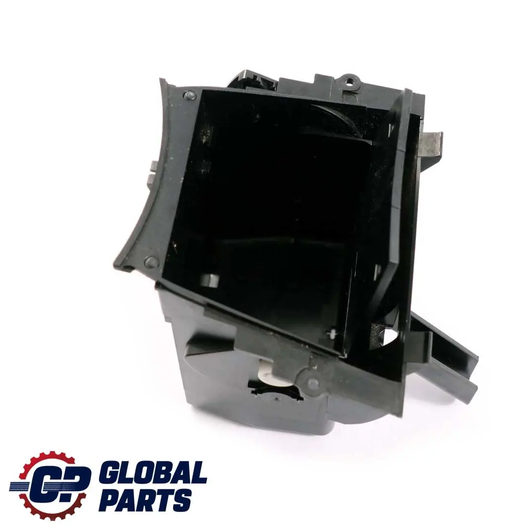  Mercedes-Benz W211 S211 etagere Cendrier Console Centrale - SKU A2116800350-1 - Numéro de pièce A2116800350