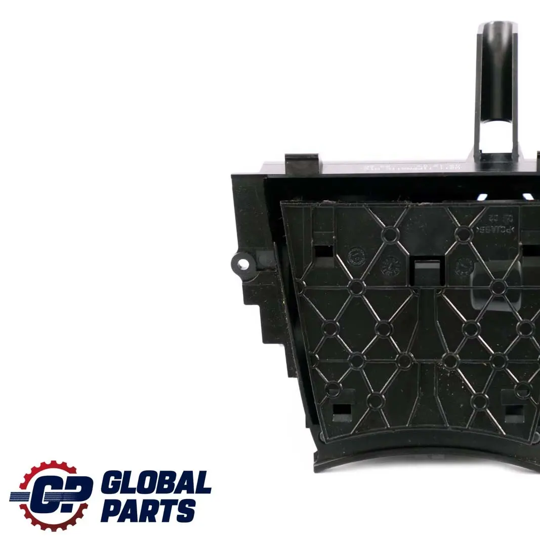  Mercedes-Benz W211 S211 etagere Cendrier Console Centrale - SKU A2116800350-1 - Numéro de pièce A2116800350