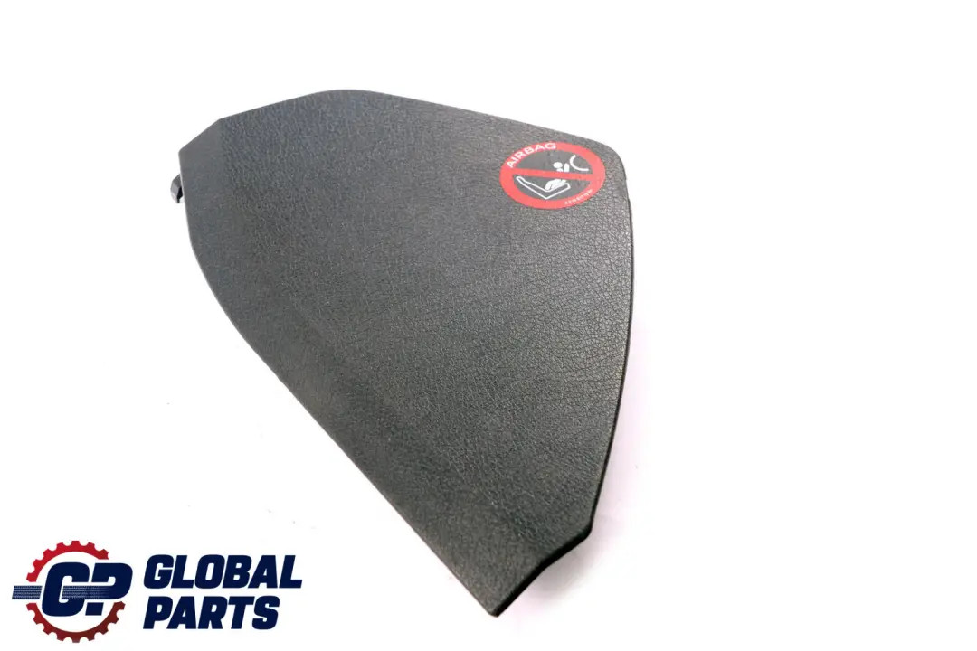 Lewa osłona deski rozdzielczej do Mercedes W211 o numerze A2116800378 Mercedes W211 Lewa osłona deski rozdzielczej - SKU A2116800378-1 - Numer Części A2116800378