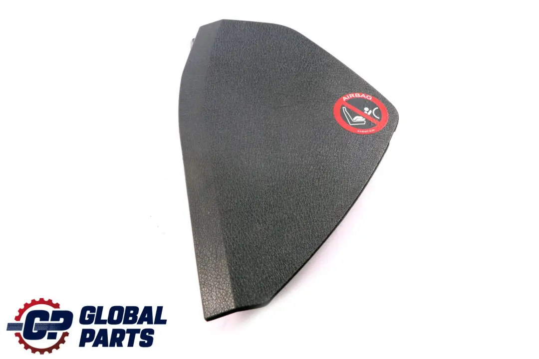 Delantero Izquierdo Embellecedor Salpicadero Negro para Mercedes W211 con número de pieza A2116800378 Mercedes W211 Delantero Izquierdo Embellecedor Salpicadero Negro - SKU A2116800378-1 - Número de pieza A2116800378