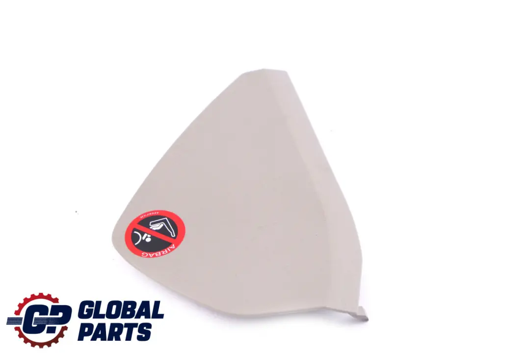 E-Klasse S211 Armaturenbrett Verkleidung Deckel Links für Mercedes mit Teilenummer A2116800378 Mercedes E-Klasse S211 Armaturenbrett Verkleidung Deckel Links - SKU A2116800378 - Teilenummer A2116800378