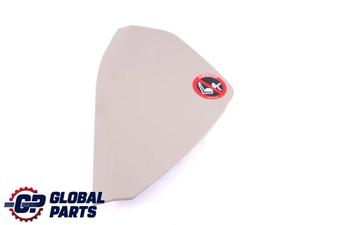 Mercedes E-Klasse S211 Armaturenbrett Verkleidung Deckel Links - SKU A2116800378 - Teilenummer A2116800378