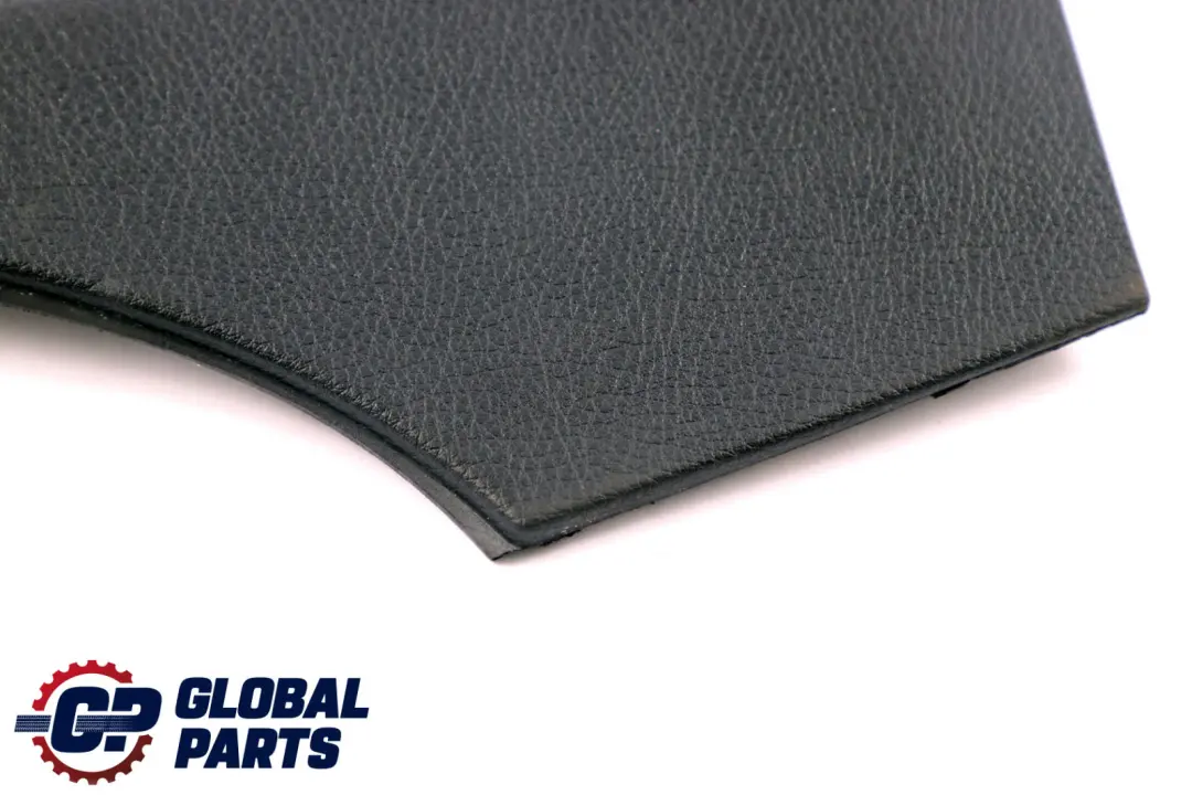 Mercedes-Benz E-Class S211 W211 Centre Console Trim Cover Right O/S to with Part number A2116800408 Mercedes-Benz E-Class S211 W211 Centre Console Trim Cover Right O/S - SKU A2116800408 - Part number A2116800408