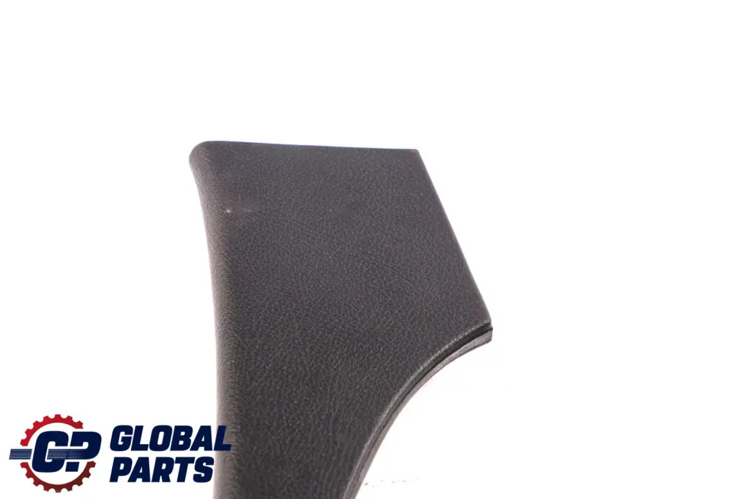  Mercedes-Benz E-Class S211 W211 Centre Console Trim Cover Right O/S - SKU A2116800408 - Part number A2116800408