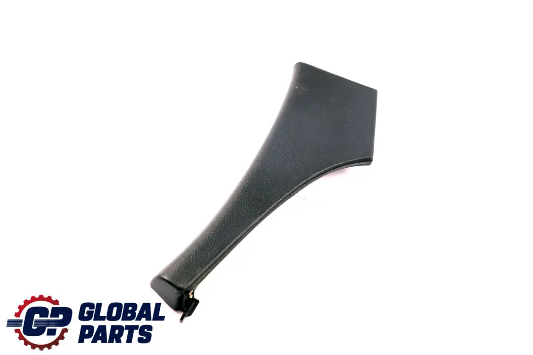 Mercedes-Benz E-Class S211 W211 Centre Console Trim Cover Right O/S to with Part number A2116800408 Mercedes-Benz E-Class S211 W211 Centre Console Trim Cover Right O/S - SKU A2116800408 - Part number A2116800408