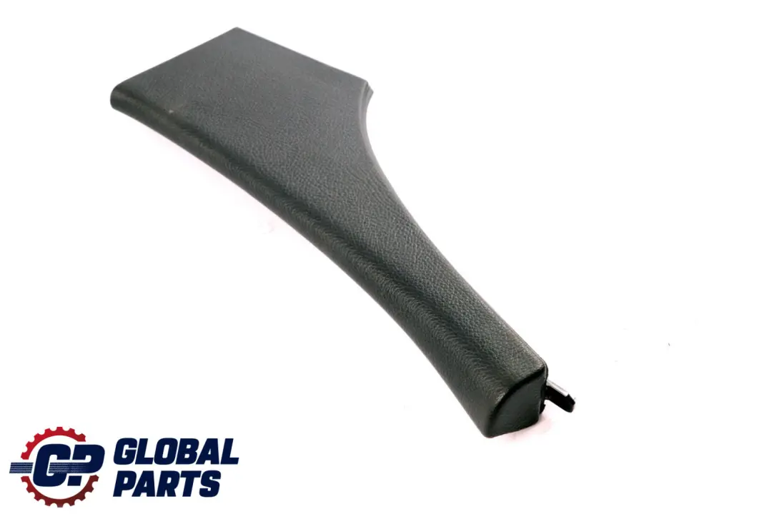  Mercedes-Benz E-Class S211 W211 Centre Console Trim Cover Right O/S - SKU A2116800408 - Part number A2116800408