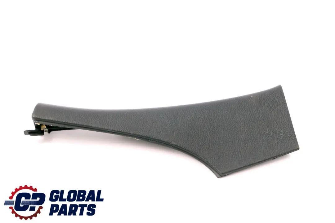  Mercedes-Benz E-Class S211 W211 Centre Console Trim Cover Right O/S - SKU A2116800408 - Part number A2116800408