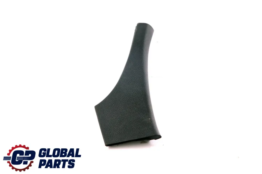 Mercedes-Benz E-Class S211 W211 Centre Console Trim Cover Right O/S to with Part number A2116800408 Mercedes-Benz E-Class S211 W211 Centre Console Trim Cover Right O/S - SKU A2116800408 - Part number A2116800408