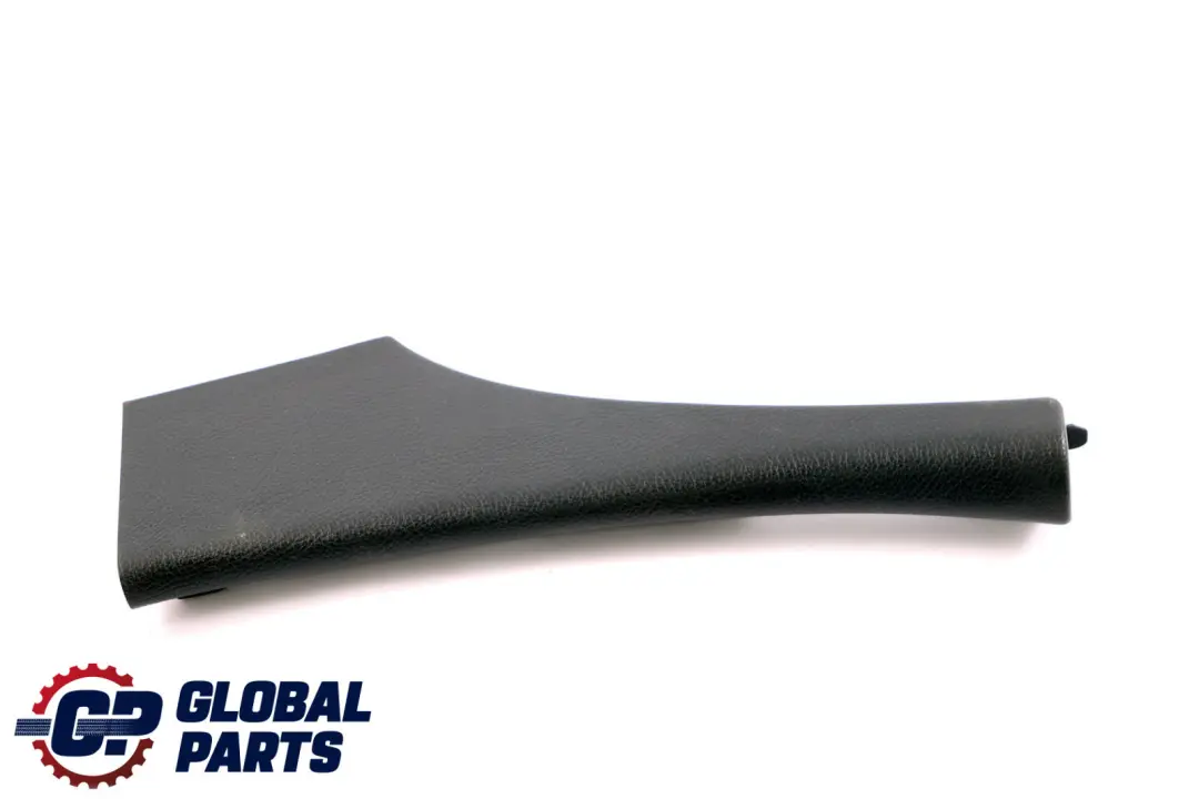  Mercedes-Benz E-Class S211 W211 Centre Console Trim Cover Right O/S - SKU A2116800408 - Part number A2116800408