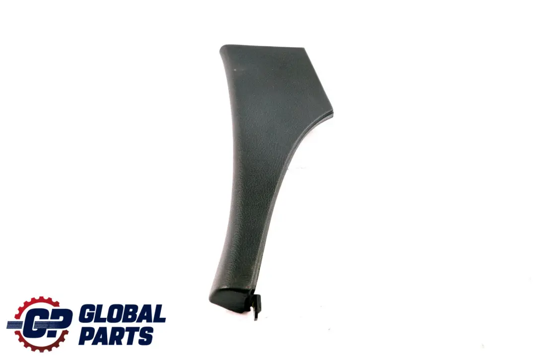 Mercedes-Benz E-Class S211 W211 Centre Console Trim Cover Right O/S to with Part number A2116800408 Mercedes-Benz E-Class S211 W211 Centre Console Trim Cover Right O/S - SKU A2116800408 - Part number A2116800408