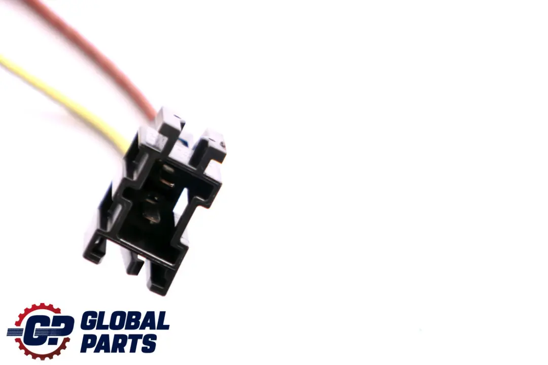 Interior Centre Console Socket Ashtray to Mercedes E-Class W211 S211 with Part number A2116800450 Mercedes E-Class W211 S211 Interior Centre Console Socket Ashtray - SKU A2116800450 - Part number A2116800450