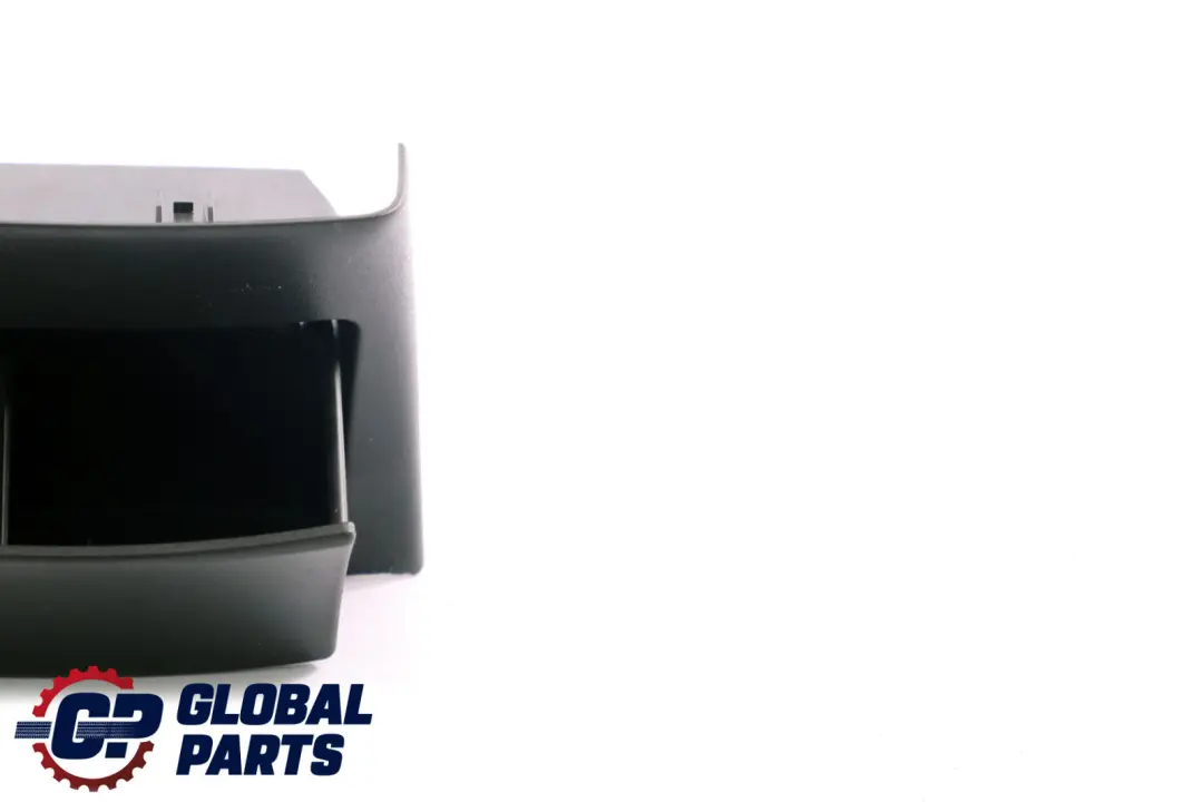 Interior Centre Console Socket Ashtray to Mercedes E-Class W211 S211 with Part number A2116800450 Mercedes E-Class W211 S211 Interior Centre Console Socket Ashtray - SKU A2116800450 - Part number A2116800450