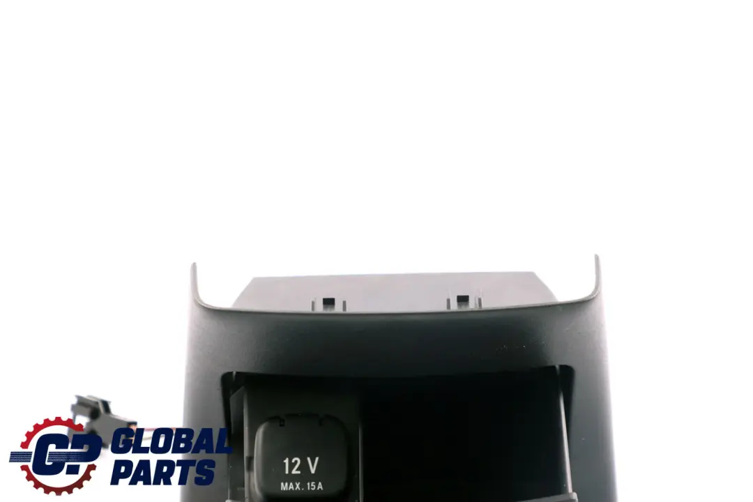 Mercedes-Benz E-Klasse W211 S211 Aschenbecher Fach Getränkehalter für mit Teilenummer A2116800450 Mercedes-Benz E-Klasse W211 S211 Aschenbecher Fach Getränkehalter - SKU A2116800450 - Teilenummer A2116800450