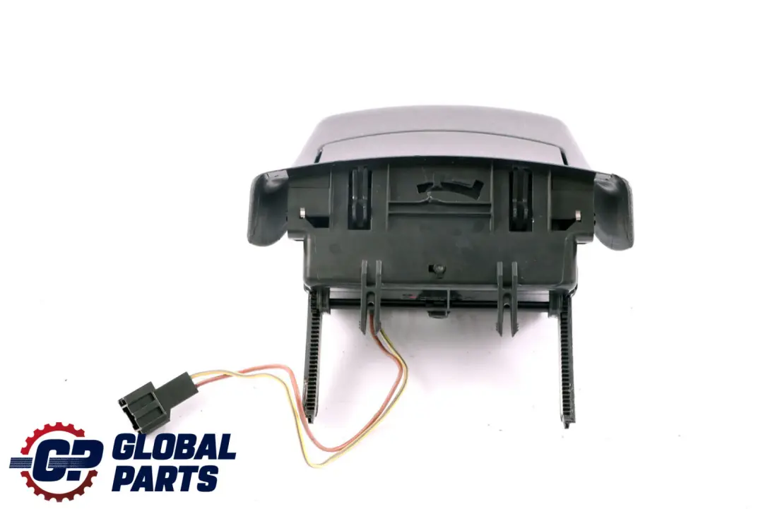 Interior Centre Console Socket Ashtray to Mercedes E-Class W211 S211 with Part number A2116800450 Mercedes E-Class W211 S211 Interior Centre Console Socket Ashtray - SKU A2116800450 - Part number A2116800450