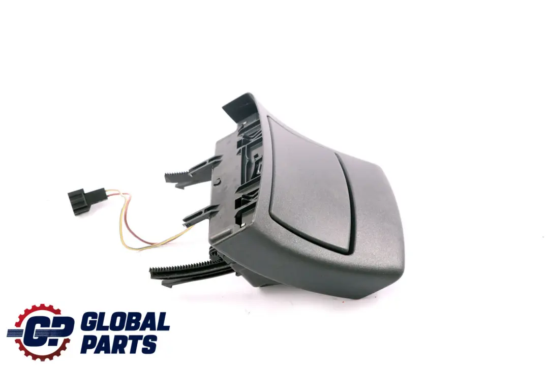 Interior Centre Console Socket Ashtray to Mercedes E-Class W211 S211 with Part number A2116800450 Mercedes E-Class W211 S211 Interior Centre Console Socket Ashtray - SKU A2116800450 - Part number A2116800450