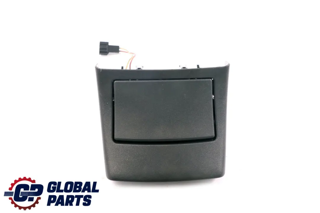 Interior Centre Console Socket Ashtray to Mercedes E-Class W211 S211 with Part number A2116800450 Mercedes E-Class W211 S211 Interior Centre Console Socket Ashtray - SKU A2116800450 - Part number A2116800450
