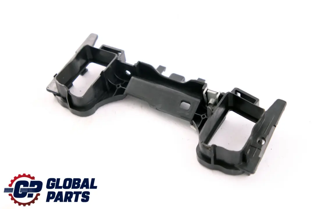 Mercedes E-Class S211 W211 Bracket Mount Trim Centre Dashboard - SKU A2116800414 - Part number A2116800414