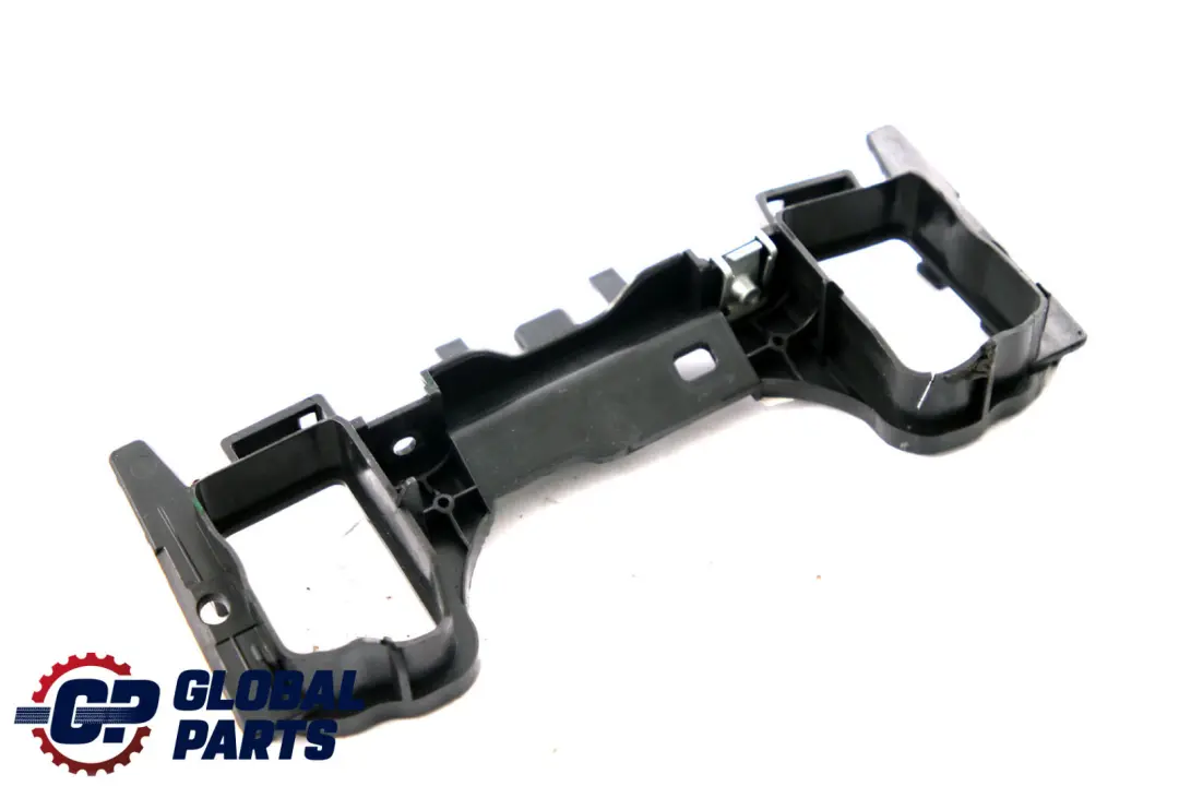 E-Klasse S211 W211 Verkleidung Abdeckung Mittelkonsole für Mercedes mit Teilenummer A2116800414 Mercedes E-Klasse S211 W211 Verkleidung Abdeckung Mittelkonsole - SKU A2116800414 - Teilenummer A2116800414