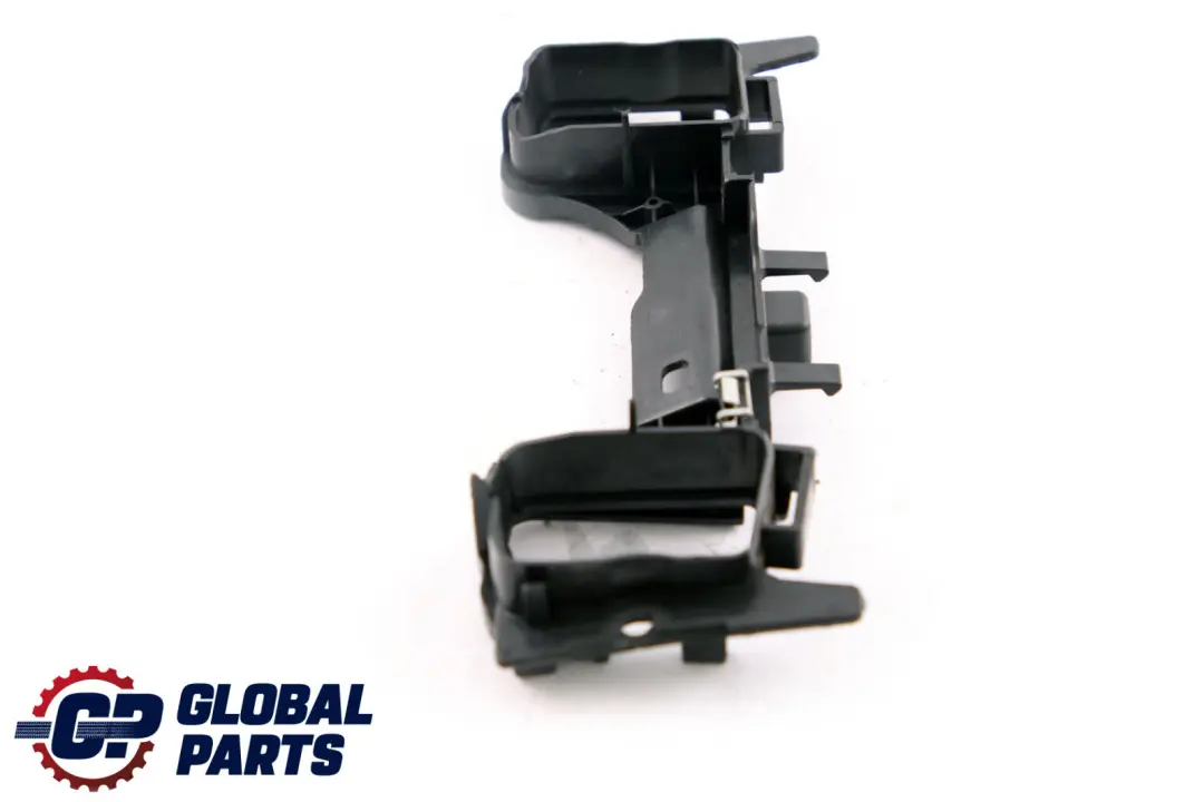 Mercedes E-Class S211 W211 Bracket Mount Trim Centre Dashboard - SKU A2116800414 - Part number A2116800414